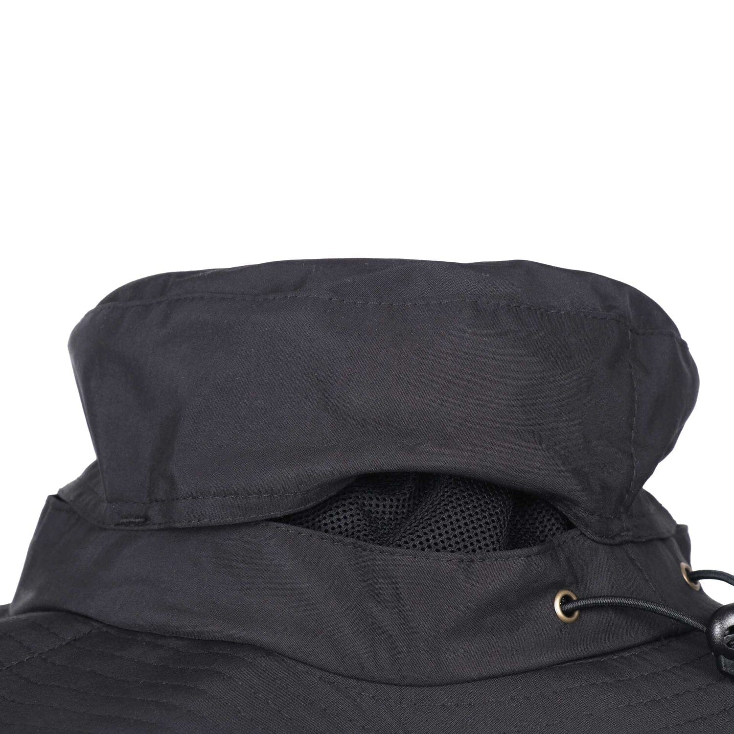 Lifesystems Boonie Hat 
