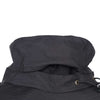 Lifesystems Boonie Hat 