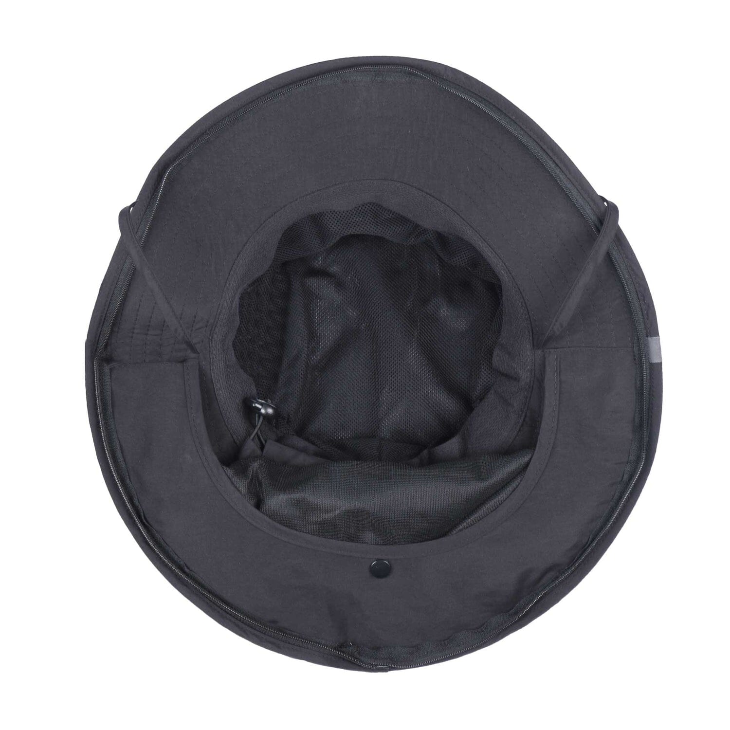 Lifesystems Boonie Hat 