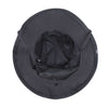 Lifesystems Boonie Hat 