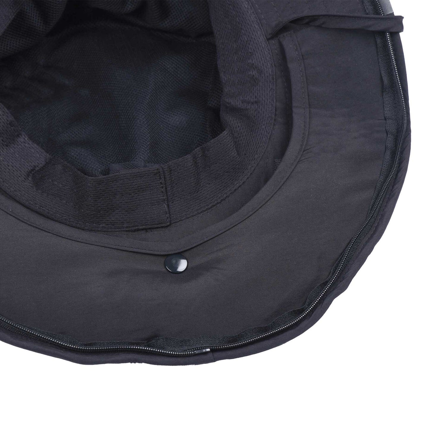 Lifesystems Boonie Hat 