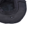 Lifesystems Boonie Hat 