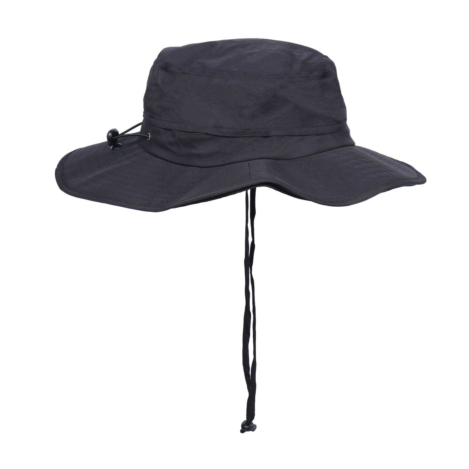 Lifesystems Boonie Hat 