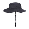 Lifesystems Boonie Hat 