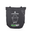 Lifesystems Boonie Hat 