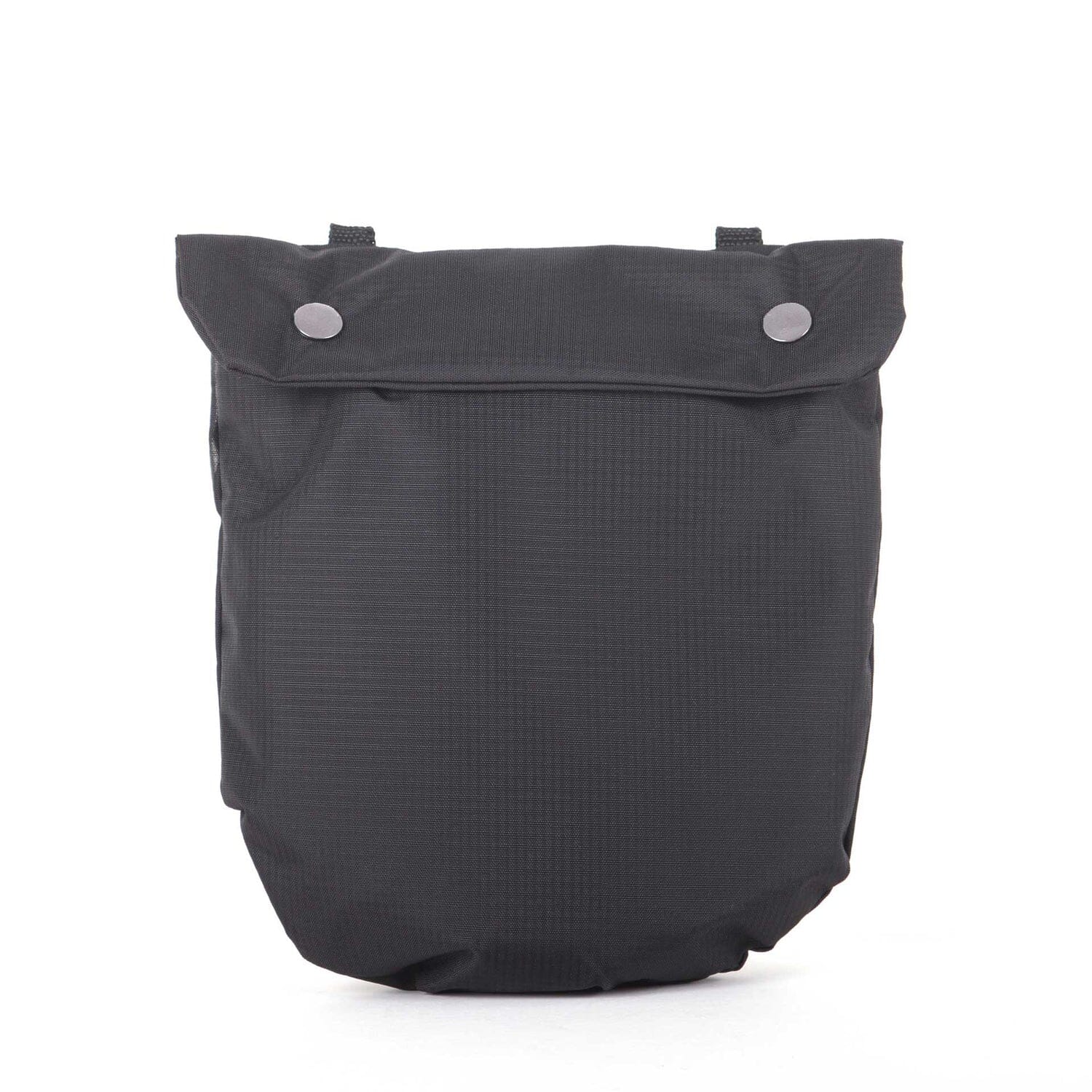Lifesystems Boonie Hat 