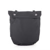 Lifesystems Boonie Hat 