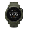 COROS NOMAD GPS Adventure Watch 