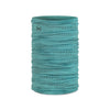 Buff Reflective DryFlx® Neckwear Solid Pool One Size 