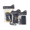 Sea to Summit TPU Accessory Case 