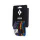 Black Diamond MiniWire Rackpack 
