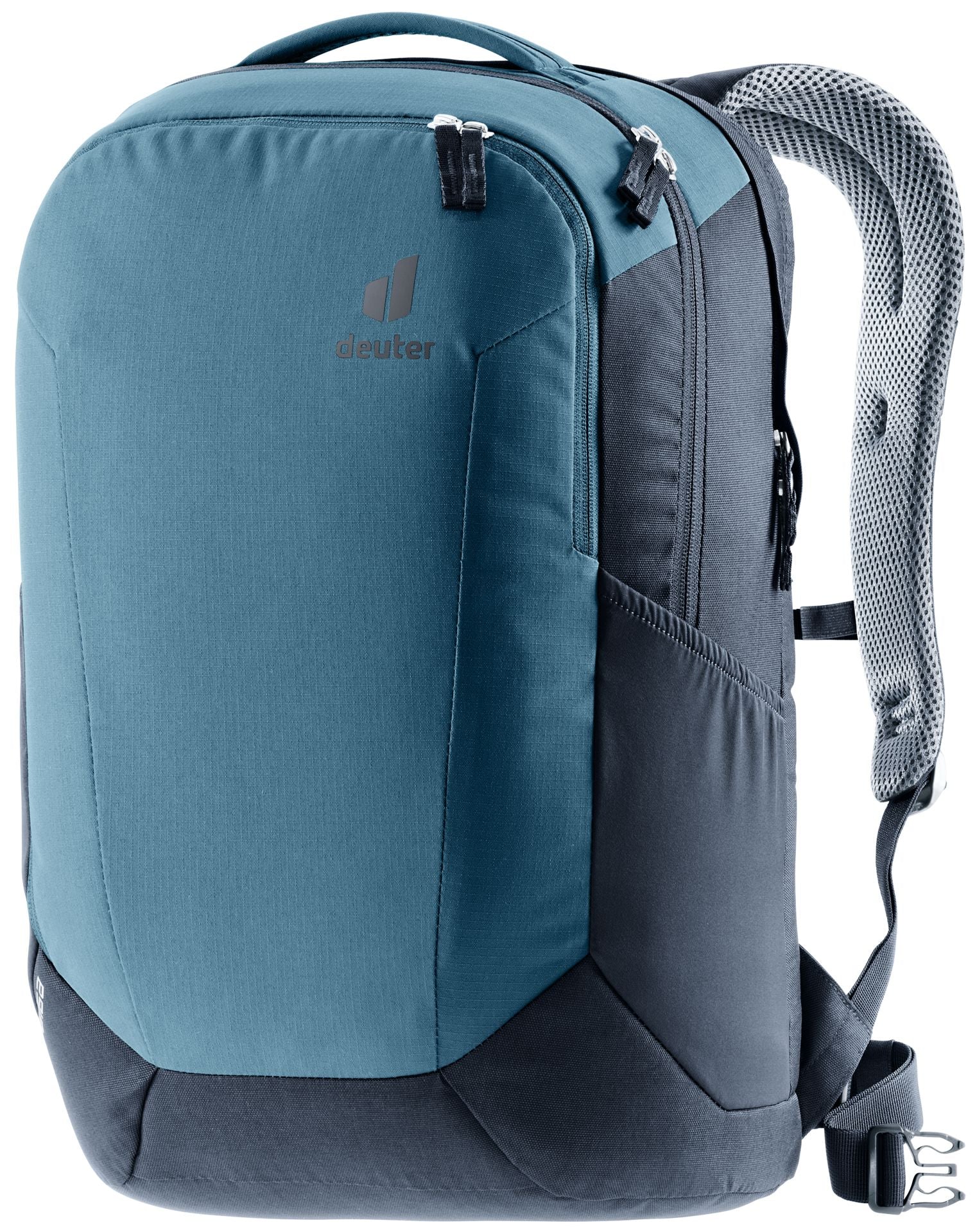 Deuter Giga Lifestyle Daypack Atlantic-Ink 