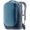 Deuter Giga Lifestyle Daypack Atlantic-Ink 