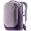 Deuter Giga Lifestyle Daypack Lavender-Purple 