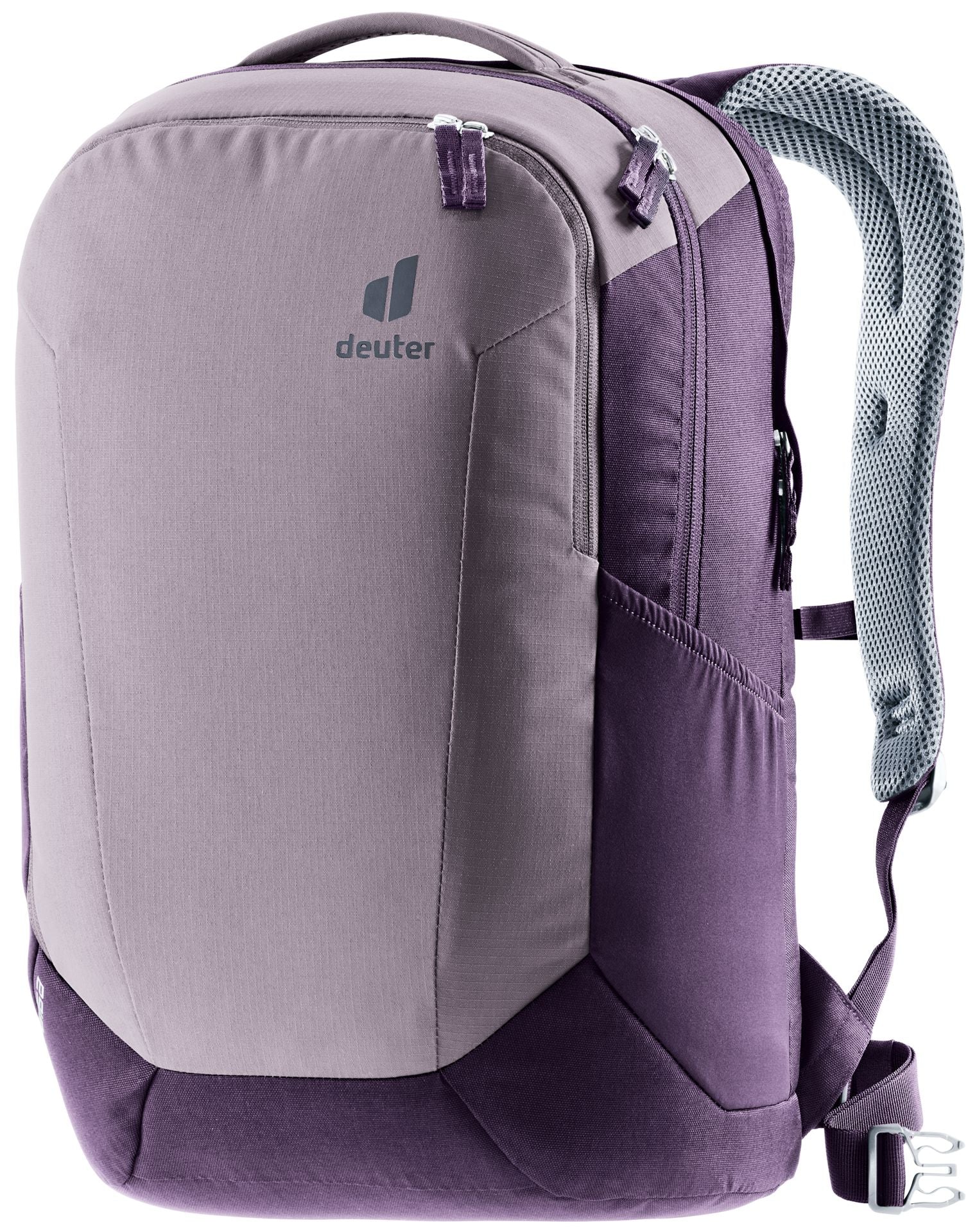 Deuter Giga Lifestyle Daypack Lavender-Purple 