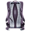 Deuter Giga Lifestyle Daypack 