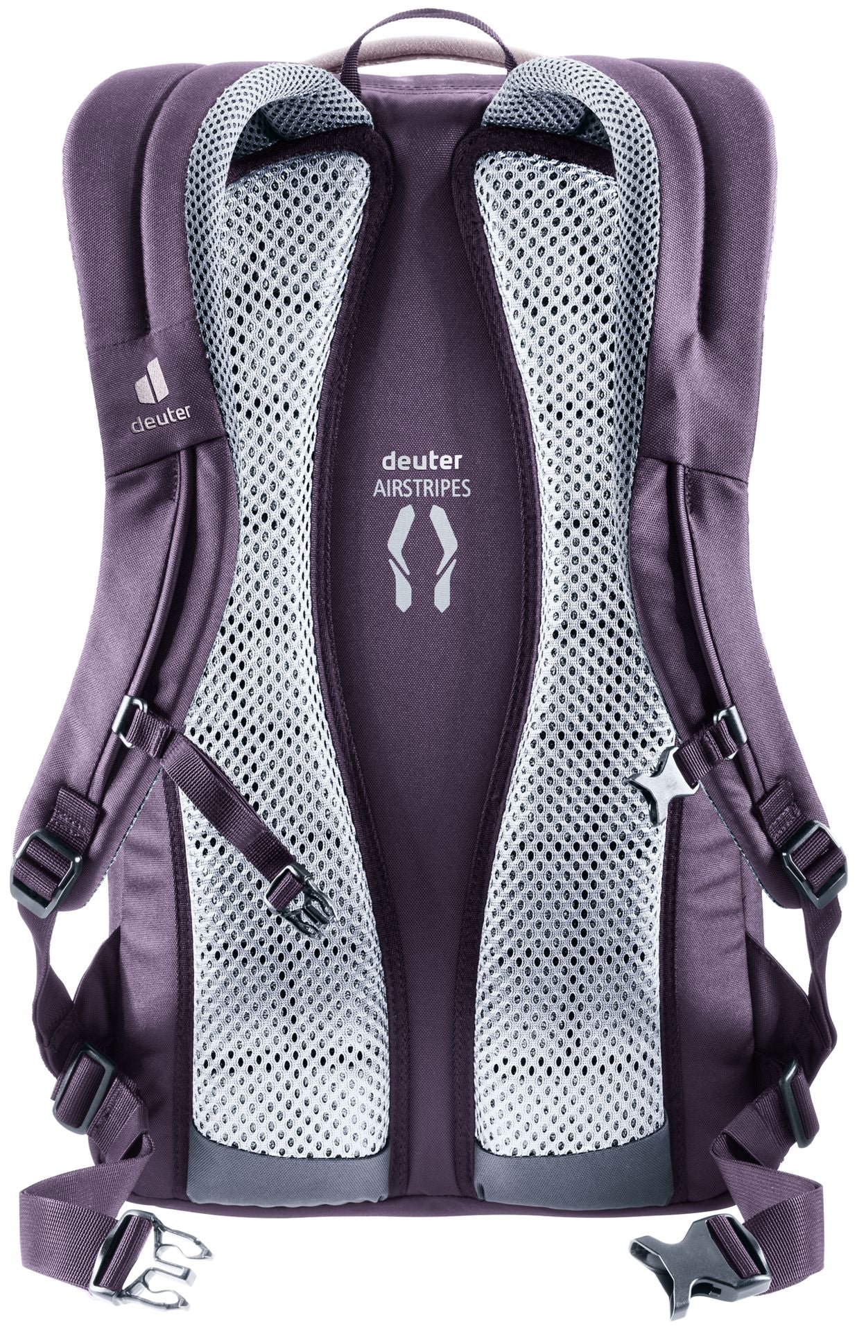 Deuter Giga Lifestyle Daypack 