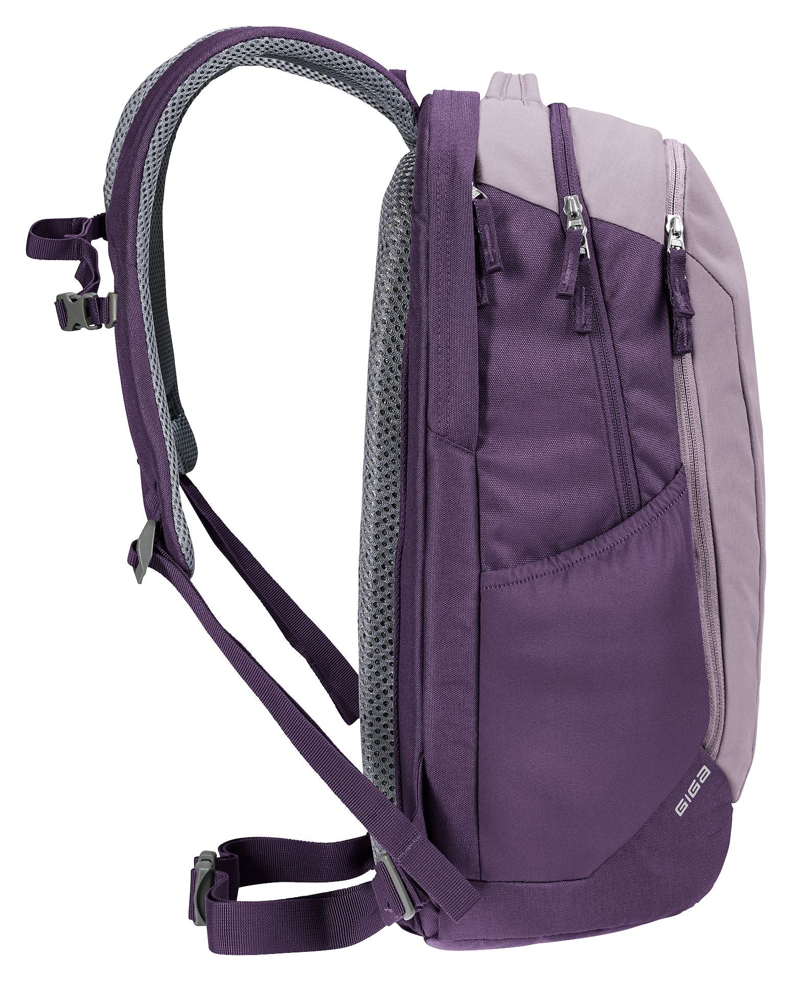 Deuter Giga Lifestyle Daypack 