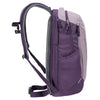 Deuter Giga Lifestyle Daypack 