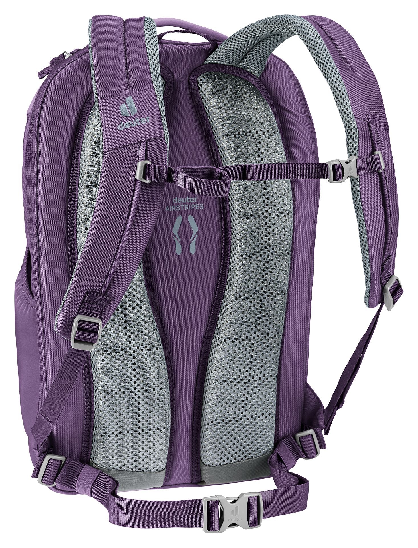 Deuter Giga Lifestyle Daypack 