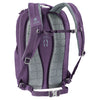 Deuter Giga Lifestyle Daypack 