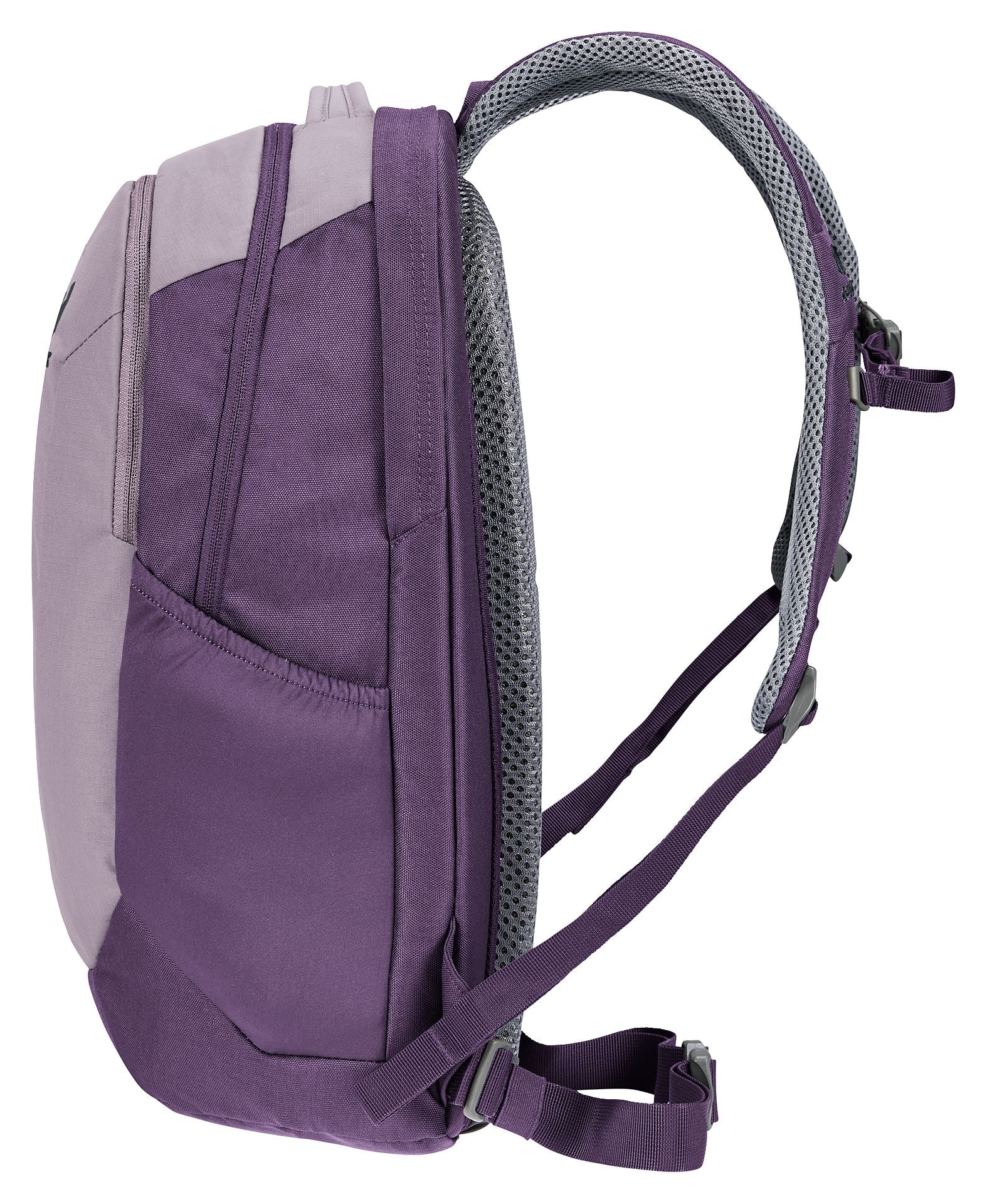 Deuter Giga Lifestyle Daypack 