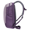 Deuter Giga Lifestyle Daypack 