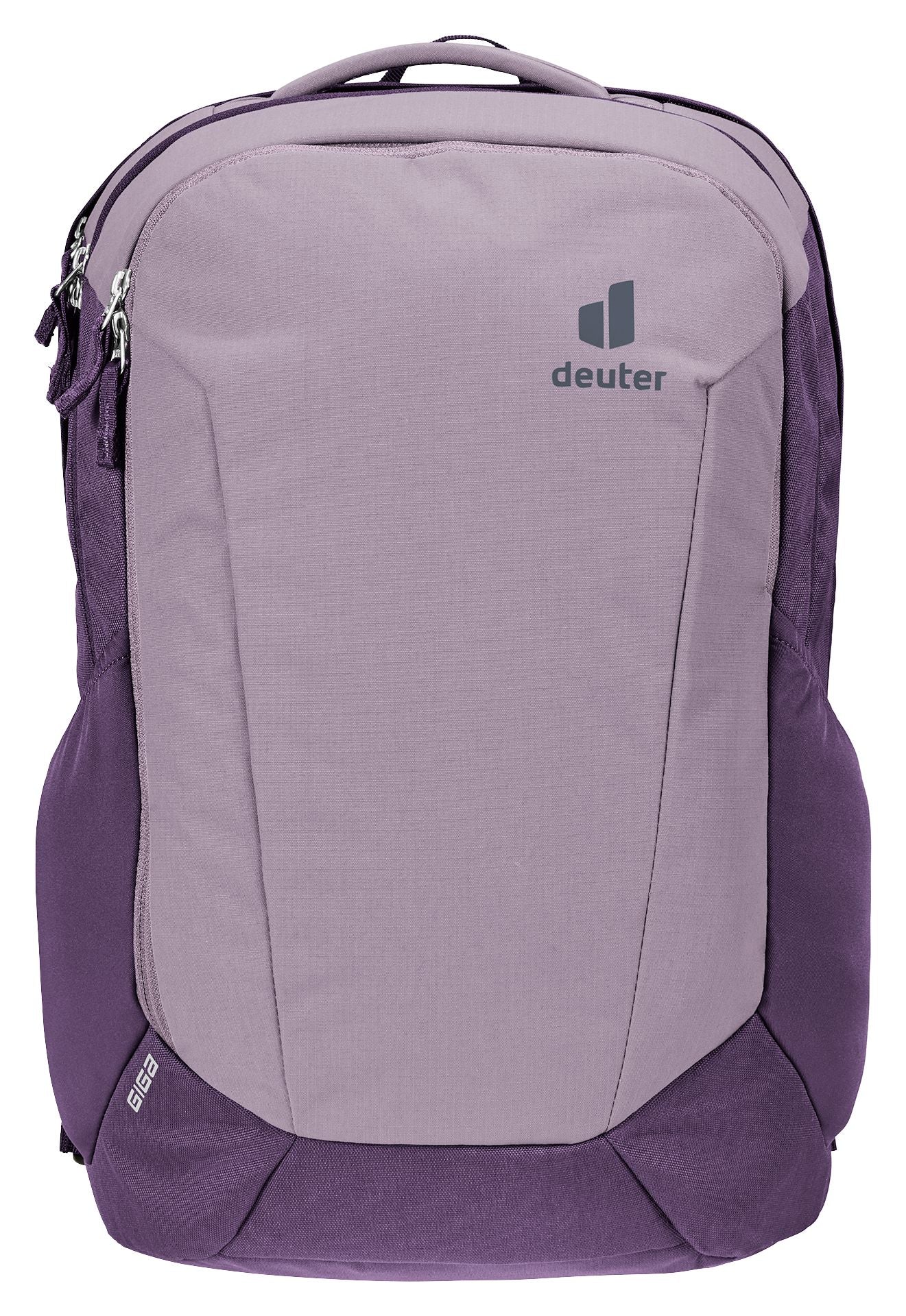 Deuter Giga Lifestyle Daypack 