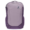 Deuter Giga Lifestyle Daypack 