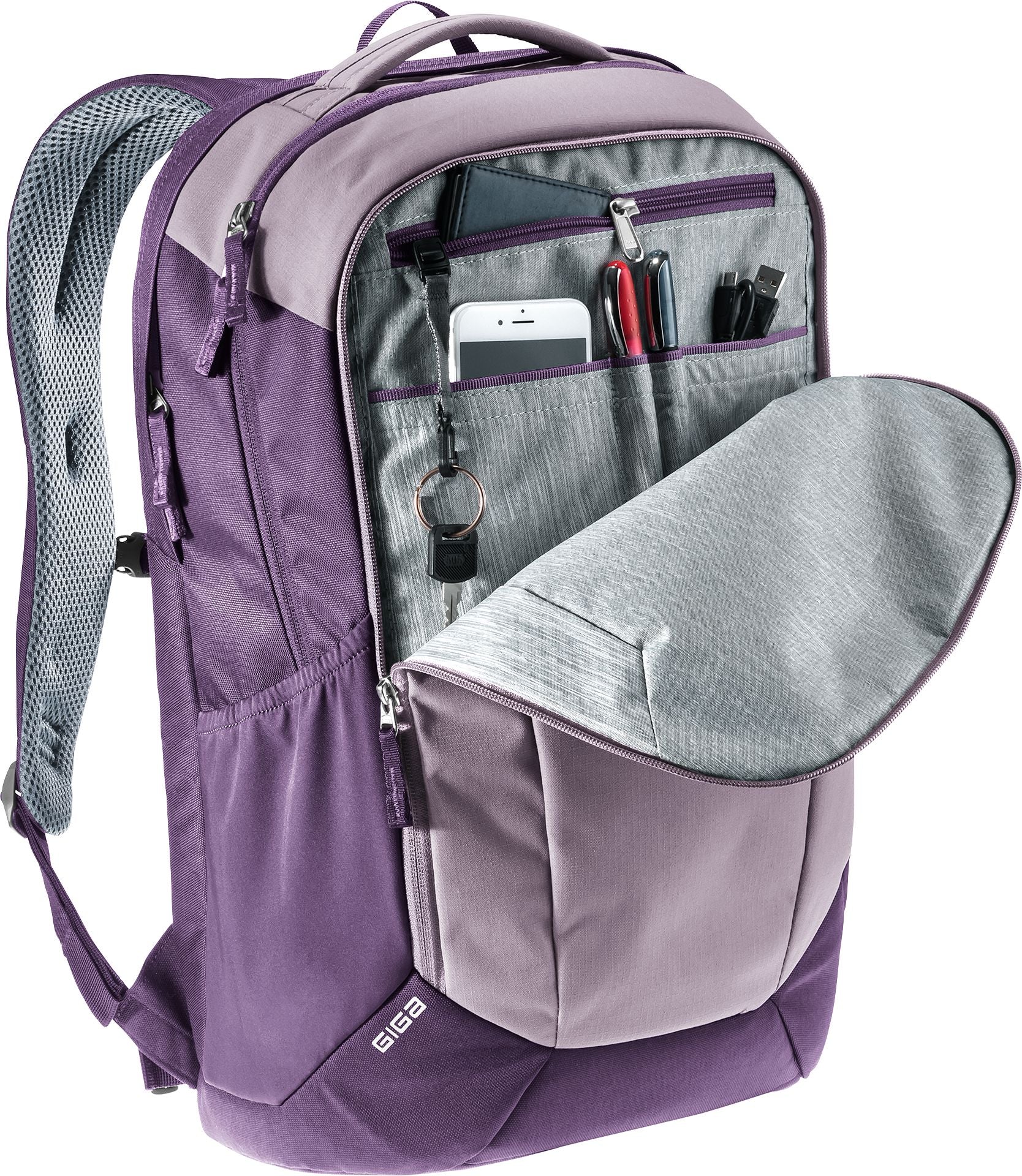 Deuter Giga Lifestyle Daypack 