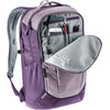 Deuter Giga Lifestyle Daypack 