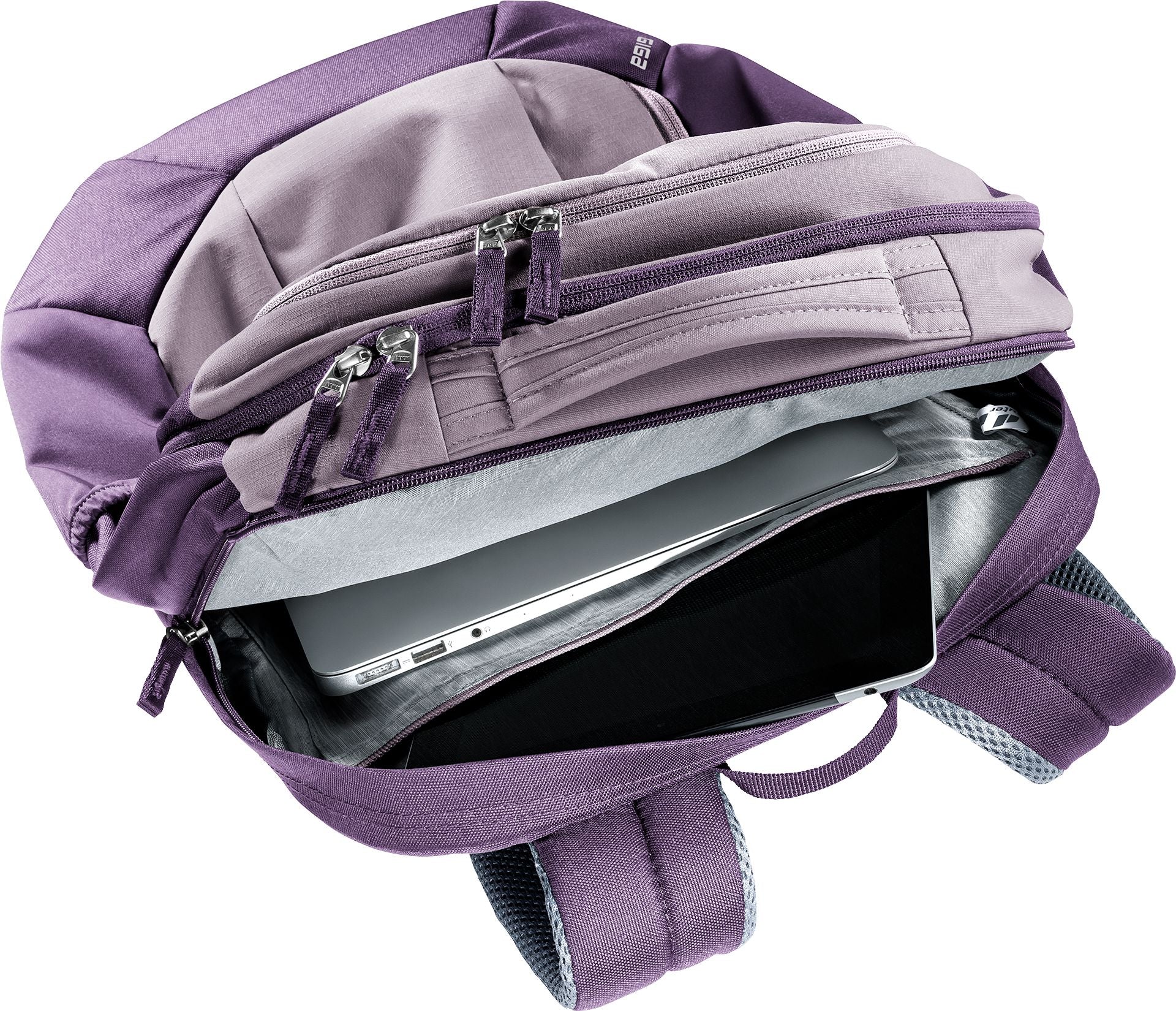 Deuter Giga Lifestyle Daypack 