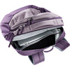 Deuter Giga Lifestyle Daypack 