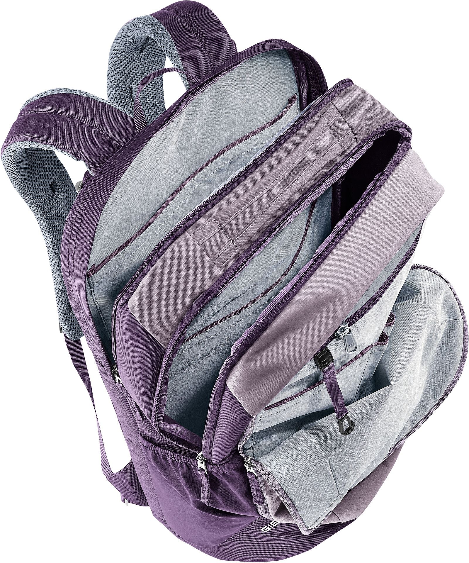 Deuter Giga Lifestyle Daypack 