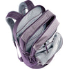 Deuter Giga Lifestyle Daypack 