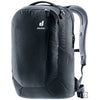 Deuter Giga Lifestyle Daypack Black 