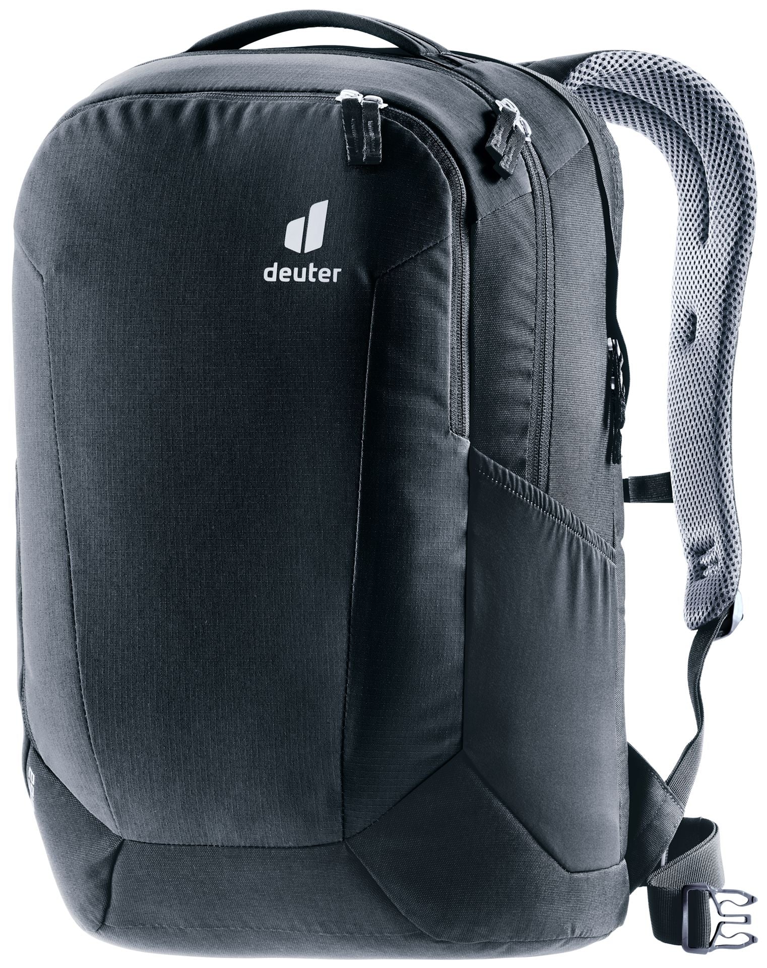 Deuter Giga Lifestyle Daypack Black 