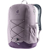 Deuter Gogo Lifestyle Daypack Lavender-Purple 