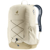 Deuter Gogo Lifestyle Daypack Bone-Desert 