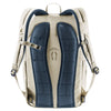 Deuter Gogo Lifestyle Daypack 