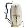 Deuter Gogo Lifestyle Daypack 
