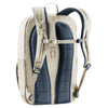 Deuter Gogo Lifestyle Daypack 
