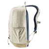 Deuter Gogo Lifestyle Daypack 