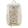 Deuter Gogo Lifestyle Daypack 