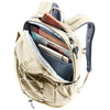 Deuter Gogo Lifestyle Daypack 