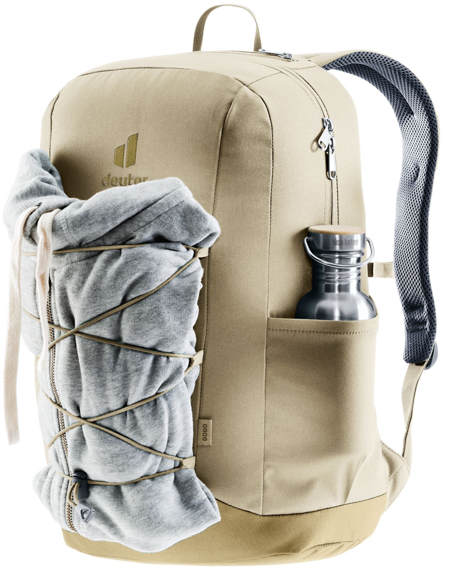 Deuter Gogo Lifestyle Daypack 