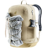 Deuter Gogo Lifestyle Daypack 