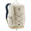 Deuter Gogo Lifestyle Daypack 