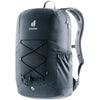 Deuter Gogo Lifestyle Daypack Black 