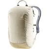Deuter Stepout 12 Lifestyle Backpack Bone-Desert 